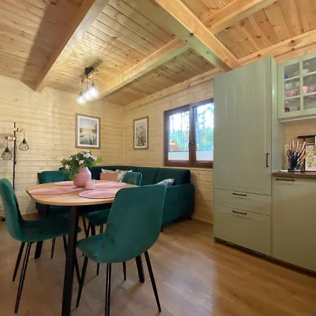 Chëcz U Wéłka Borsk